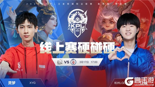 这支坚韧且 这支坚韧且