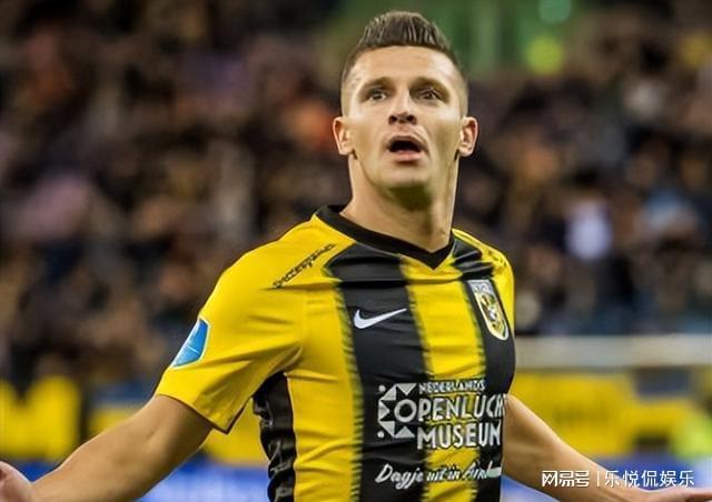 现等方面 现等方面