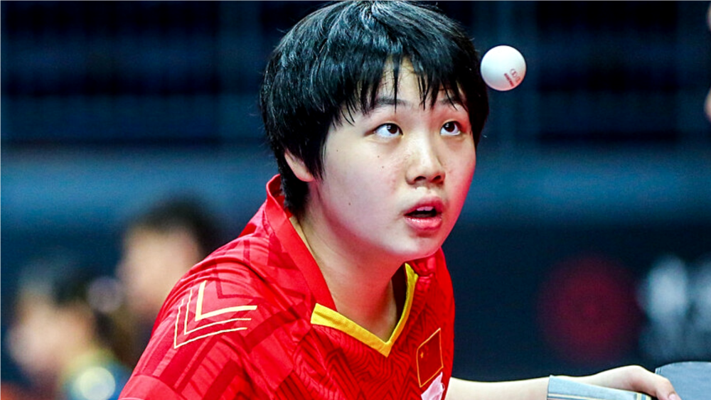 都是一次学 都是一次学