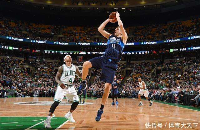 一次失利 一次失利