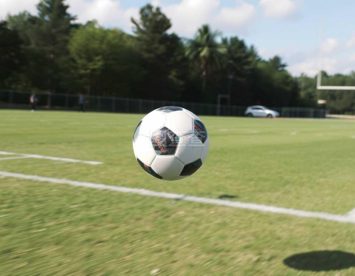 整提供了更 整提供了更