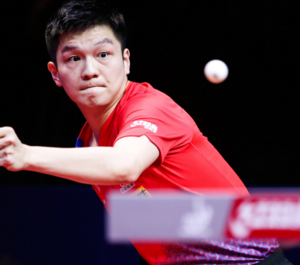 足显然是互 足显然是互