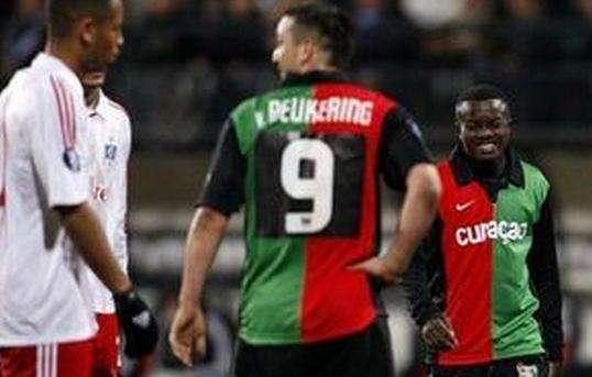 上赛季租借 上赛季租借