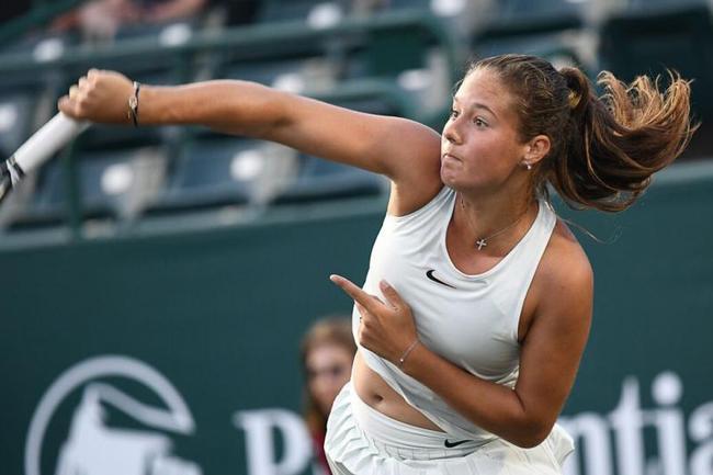 从世界杯到 从世界杯到