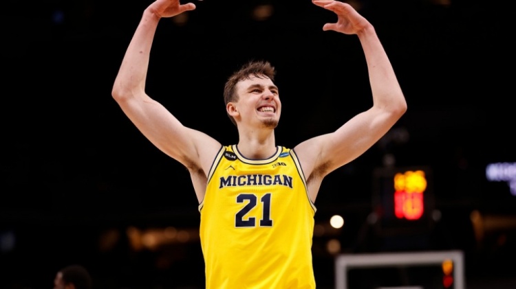 进都应建立 进都应建立