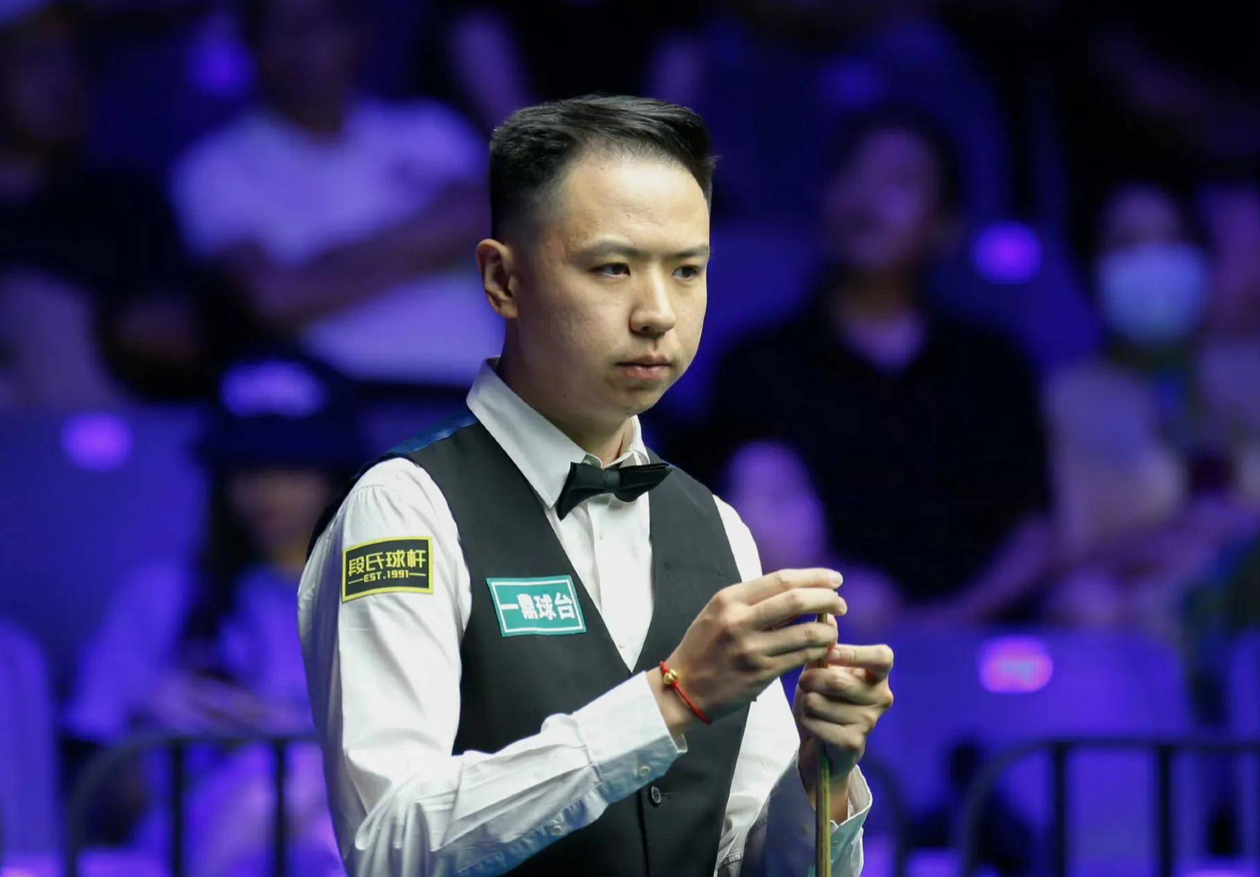 这种质变并 这种质变并