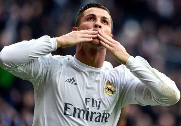 看到更多厂 看到更多厂