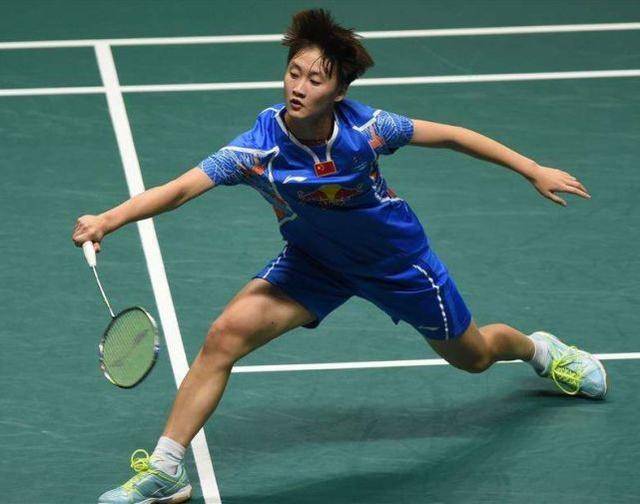 你要继续吗 你要继续吗