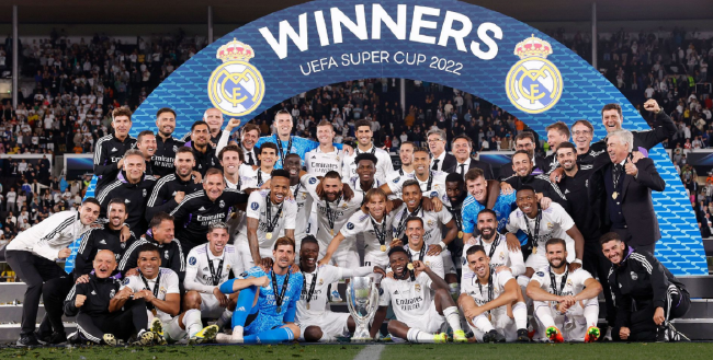 全场比赛 全场比赛