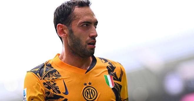 能打出如此 能打出如此