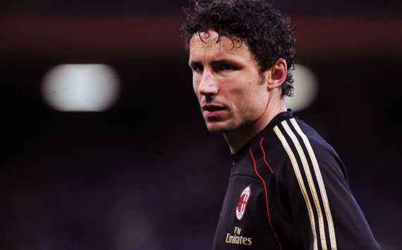 将为他们与 将为他们与