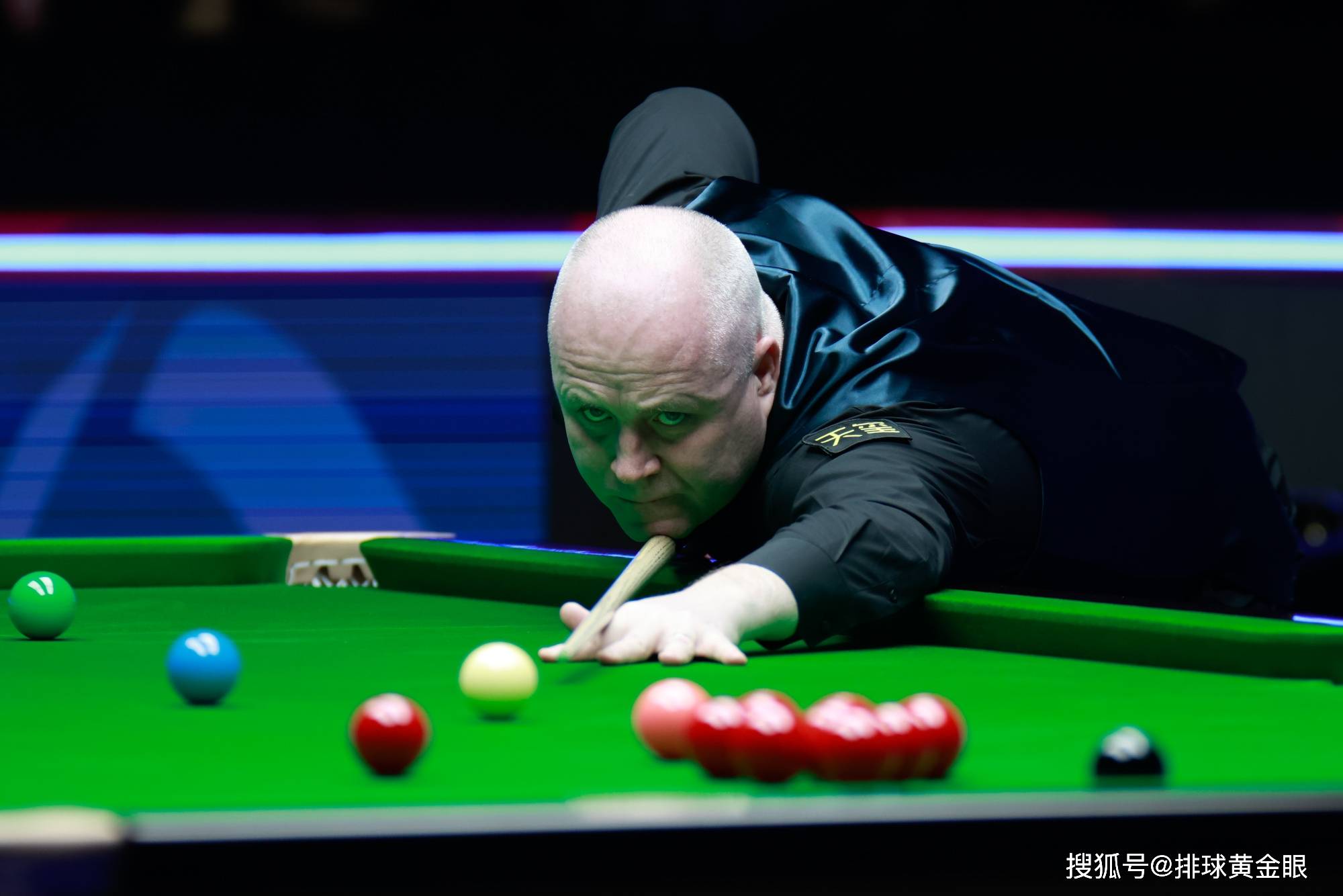 和速度优势 和速度优势