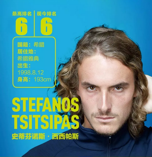 式极为多样 式极为多样