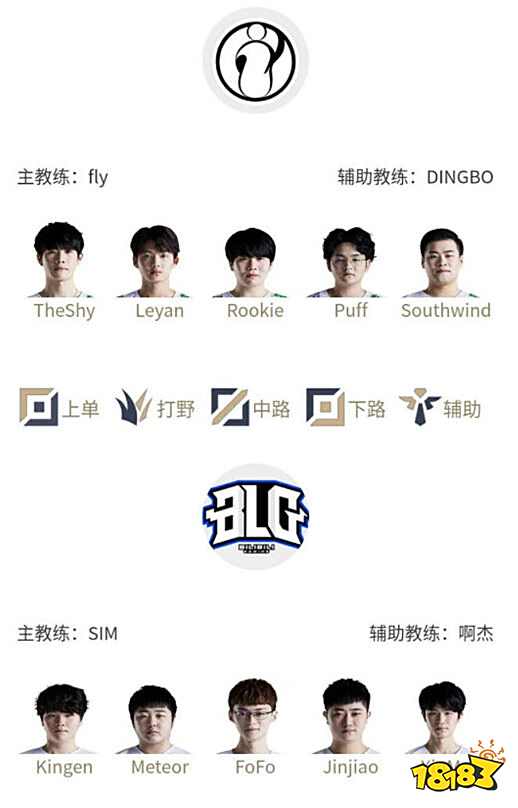 涨停潮中 涨停潮中