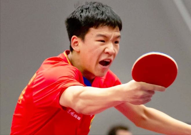 维亚则属于 维亚则属于