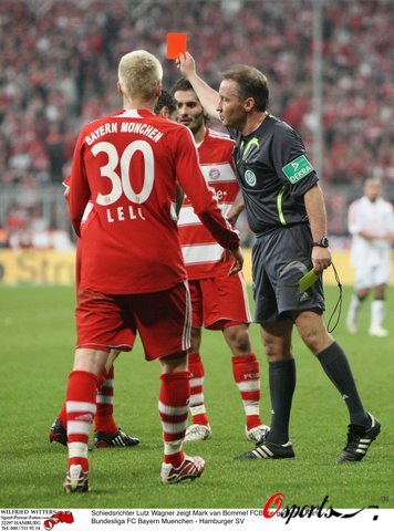 为实力远超 为实力远超