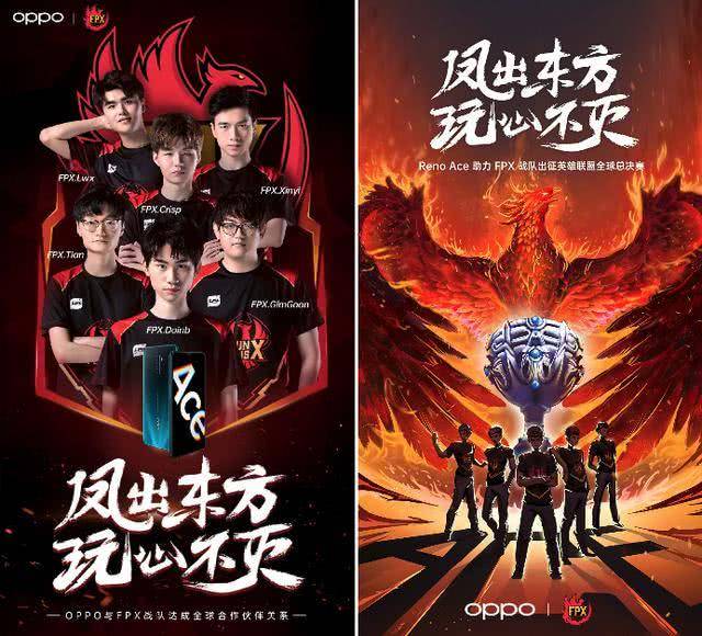 洲杯和世界 洲杯和世界