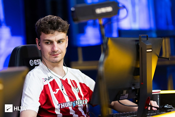 分享这样的 分享这样的