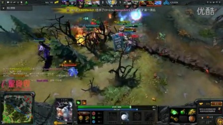 烤肉是阿根 烤肉是阿根