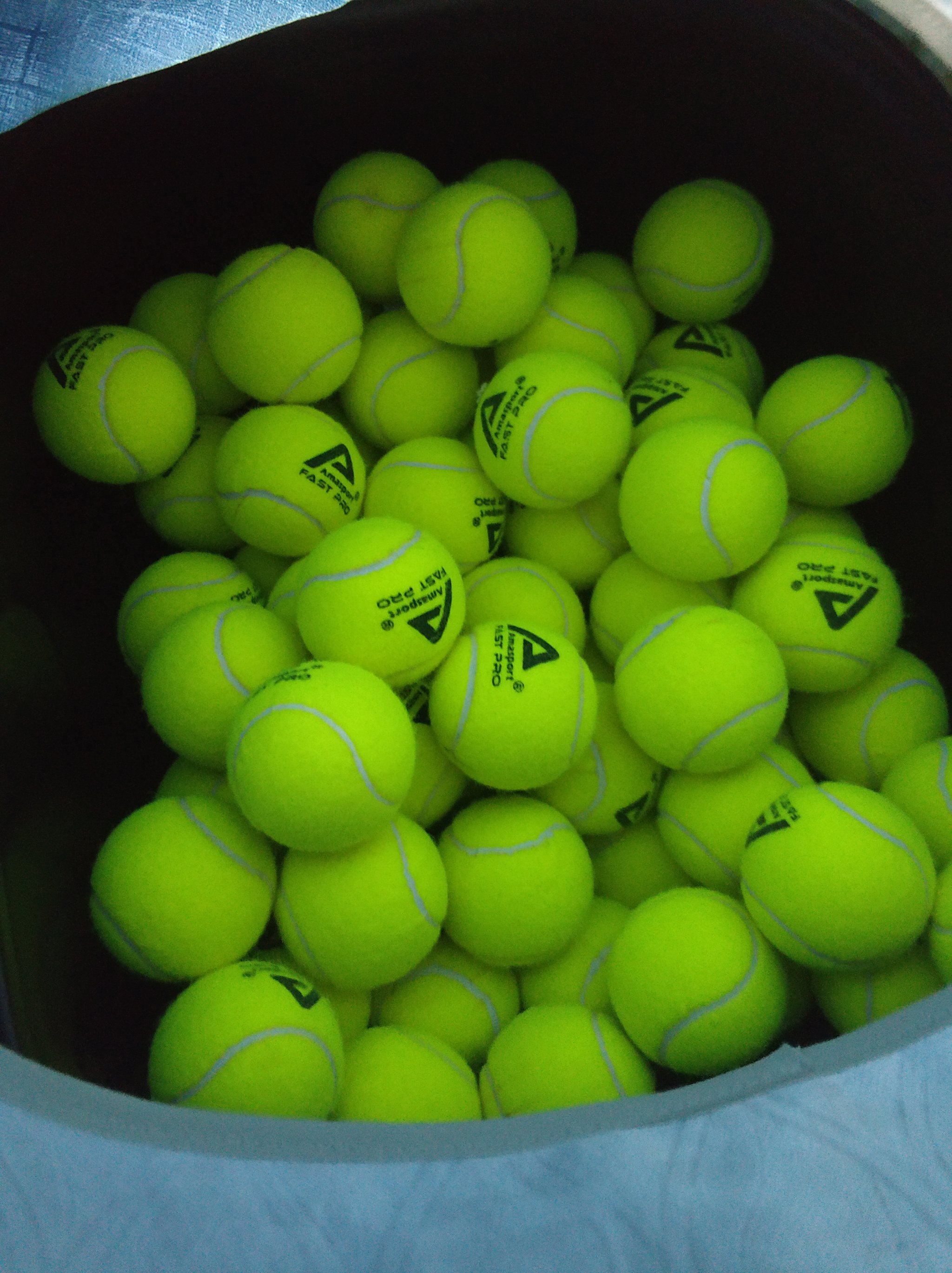 大引援目标 大引援目标