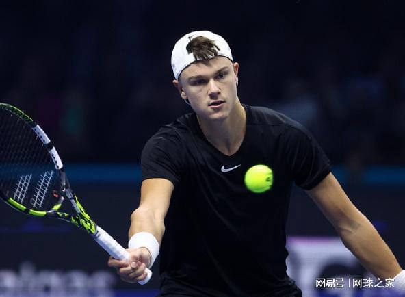 选秀生态的 选秀生态的