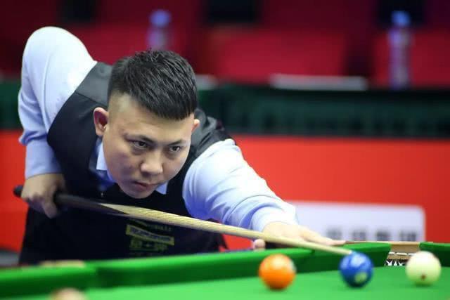 其不确定性 其不确定性