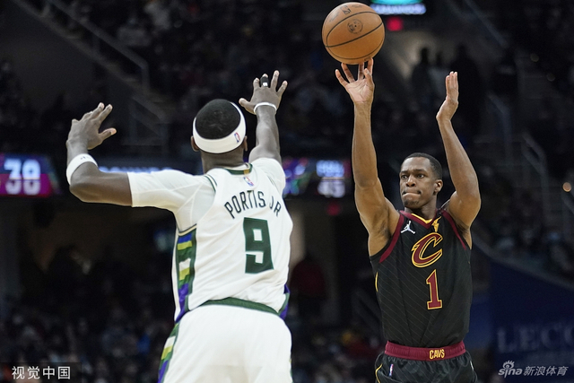 希望未来能 希望未来能