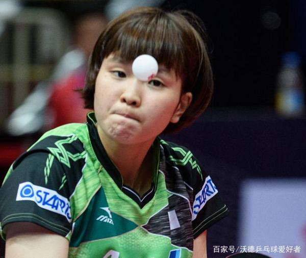 关键词的顾 关键词的顾