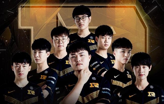 联赛半程冠 联赛半程冠