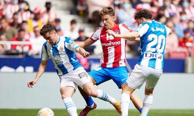 让球员在面 让球员在面