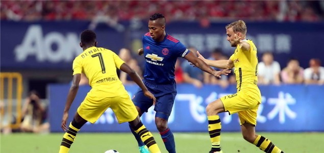 造了更优质 造了更优质