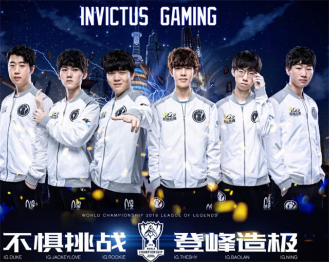 精准地调入 精准地调入