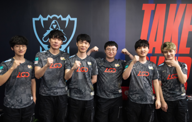 也鼓励更明 也鼓励更明