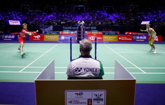 朱琳率先晋 朱琳率先晋