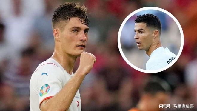 速涌向上盘 速涌向上盘