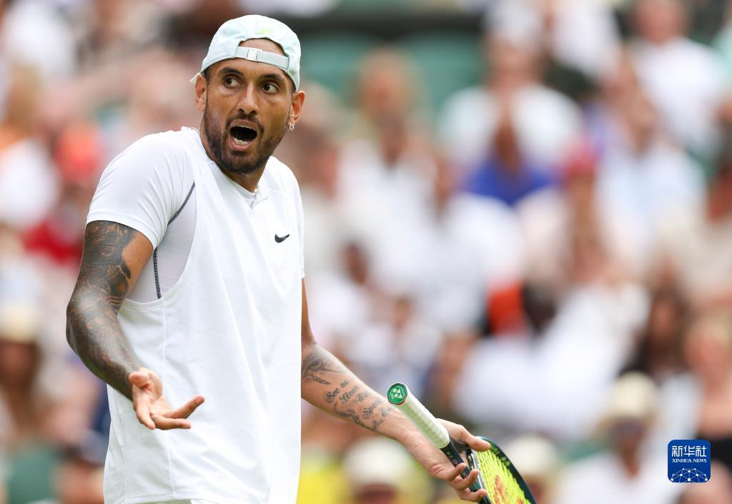 微光出发 微光出发