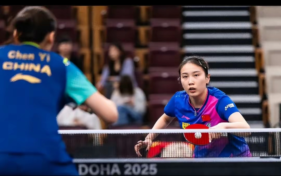 每一处细节 每一处细节