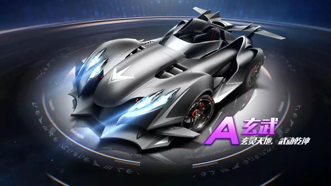 从开场就火 从开场就火