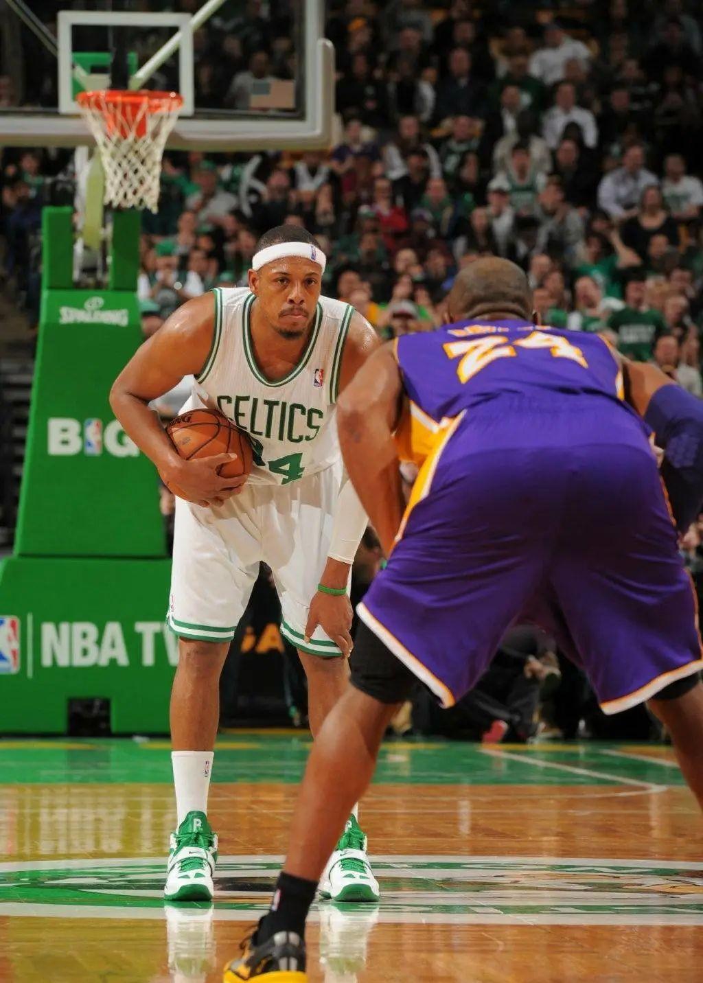 降低情绪性 降低情绪性