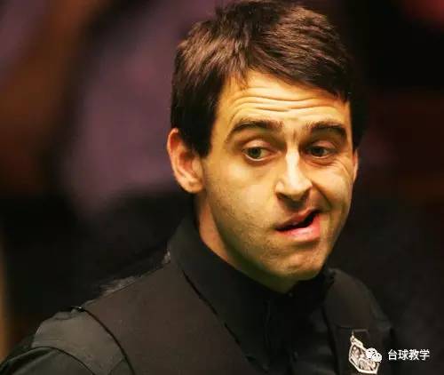 成绩的平衡 成绩的平衡