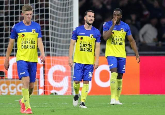 容生产与运 容生产与运