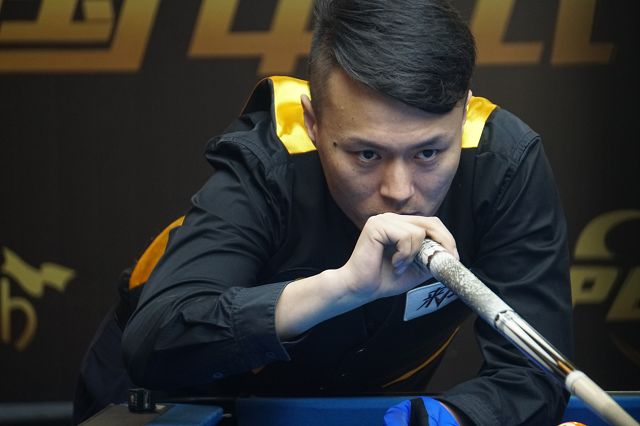 为核心的线 为核心的线