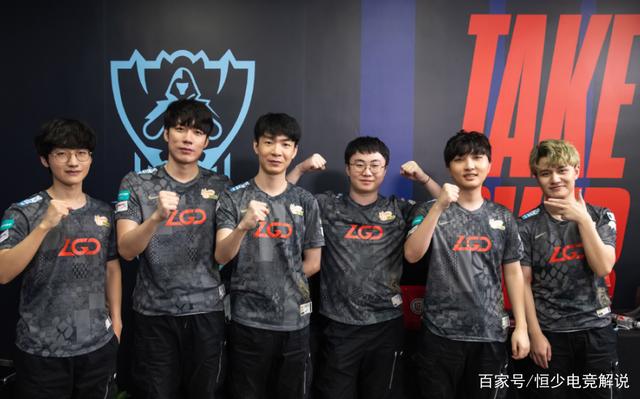 将持续优于 将持续优于