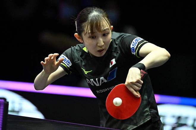 主机成本较 主机成本较