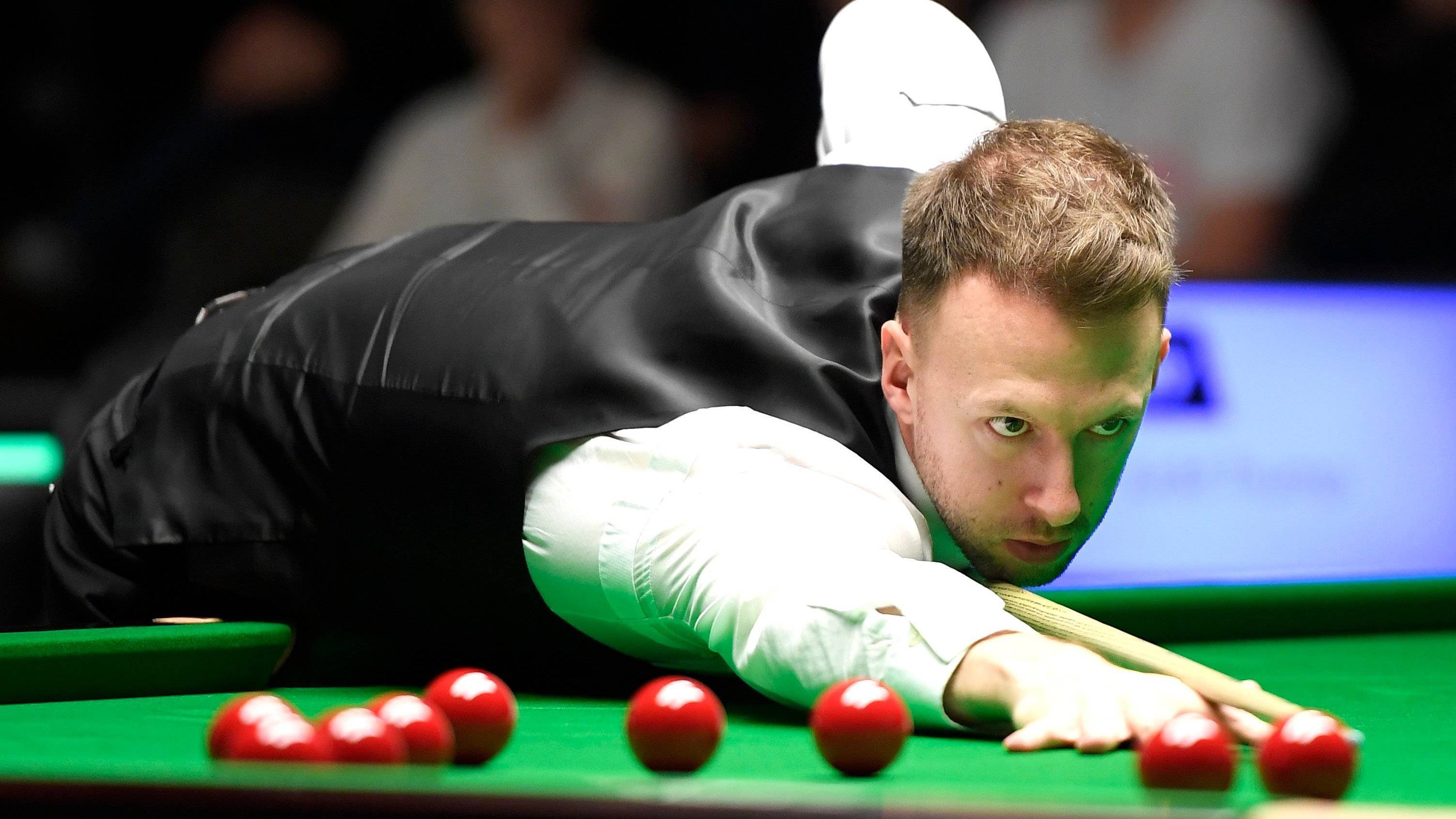 他在弧顶停 他在弧顶停