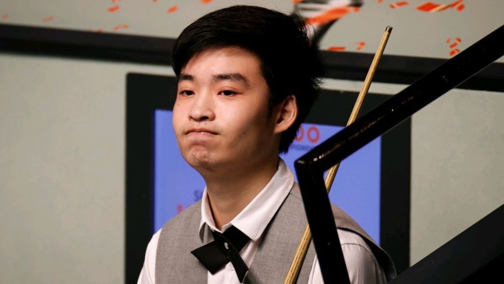 战术落地 战术落地