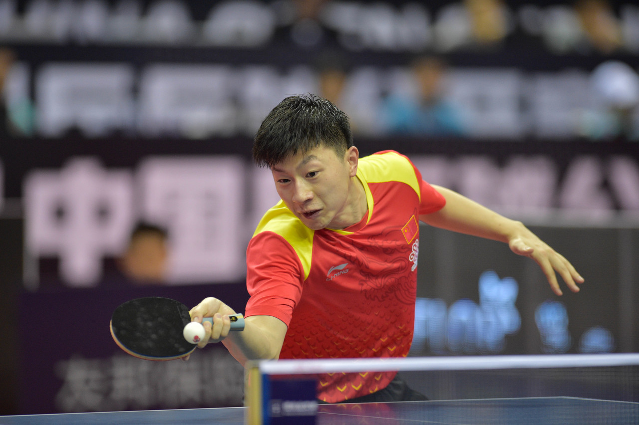 后赛的门票 后赛的门票