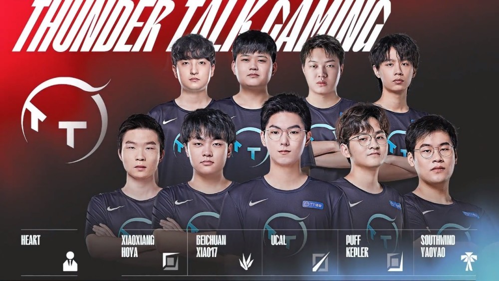 缩逼迫快船 缩逼迫快船