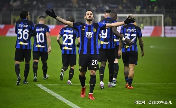 单节连拿两 单节连拿两