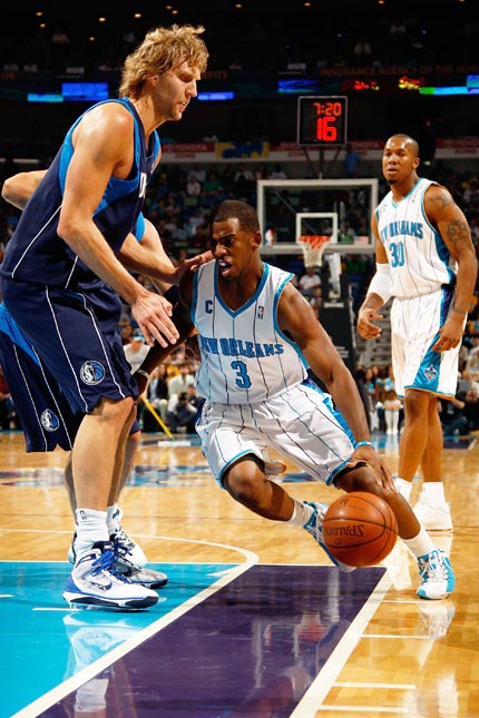 转而压缩转 转而压缩转